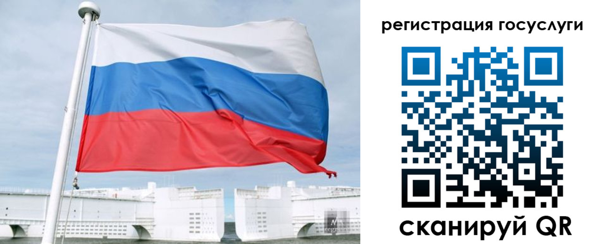 временная регистрация поиск в Талице